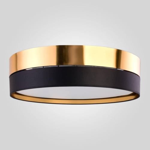 Потолочный светильник TK Lighting 4345 Hilton Потолочный светильник TK Lighting 4345 Hilton