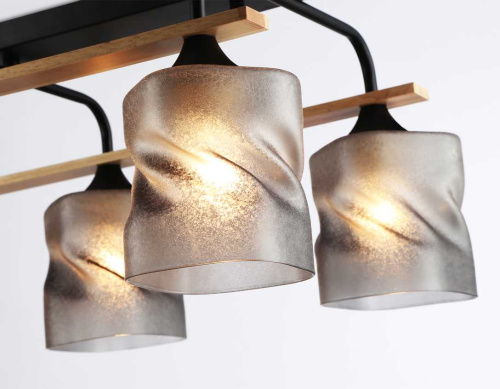 Светильник потолочный Ambrella light TRADITIONAL TR3033250 Светильник потолочный Ambrella light TRADITIONAL TR3033250