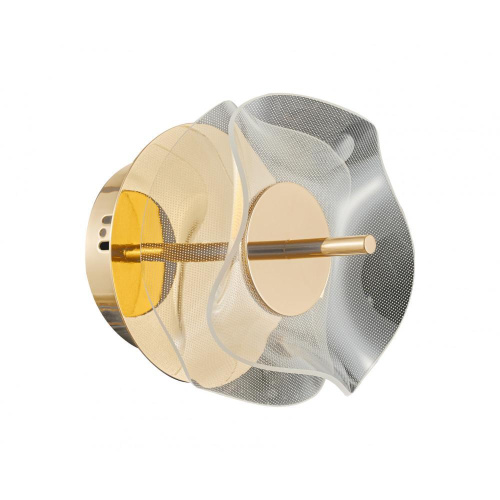 Бра Kink Light Кадди 08046,33 Бра Kink Light Кадди 08046,33