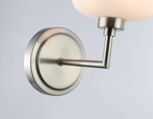 Бра Ambrella light High Light LH53007