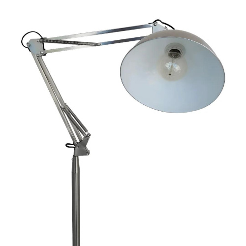 Торшер Vele Luce Fabio VL1933F99 Торшер Vele Luce Fabio VL1933F99