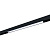 Трековый светодиодный светильник Arte Lamp LINEA A4682PL-1BK
