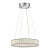 Подвесная люстра ST Luce LATOZZO SL6008.103.01 Подвесная люстра ST Luce LATOZZO SL6008.103.01