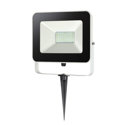Прожектор светодиодный Novotech Armin 30W 357528 Прожектор светодиодный Novotech Armin 30W 357528