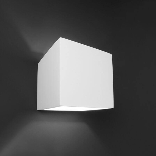 Бра Deko-Light Olga 341130 Бра Deko-Light Olga 341130
