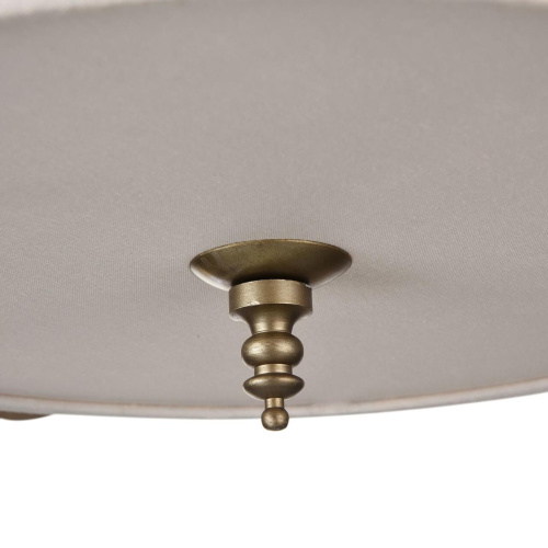 Подвесной светильник Maytoni Rive Burgeon ARM959-PL-04-G Подвесной светильник Maytoni Rive Burgeon ARM959-PL-04-G