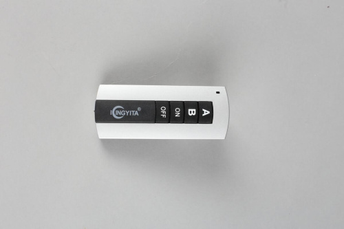 Подвесной светодиодный светильник Omnilux Follina OML-00603-170 Подвесной светодиодный светильник Omnilux Follina OML-00603-170