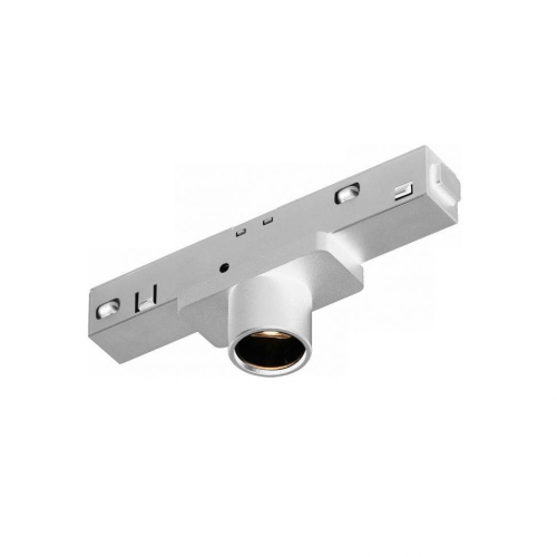 Трековый светодиодный светильник iLedex Technical Vision 4822-017-D23-2W-24DG-3000K-WH Трековый светодиодный светильник iLedex Technical Vision 4822-017-D23-2W-24DG-3000K-WH
