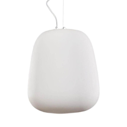 Подвесной светильник Lumina Deco Lazziate LDP 930 Подвесной светильник Lumina Deco Lazziate LDP 930