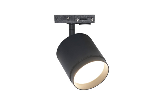 Трековый светильник Technical TR088-1-GX53-B Трековый светильник Technical TR088-1-GX53-B