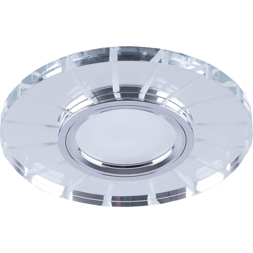 Встраиваемый светильник Feron CD982 32439 Встраиваемый светильник Feron CD982 32439