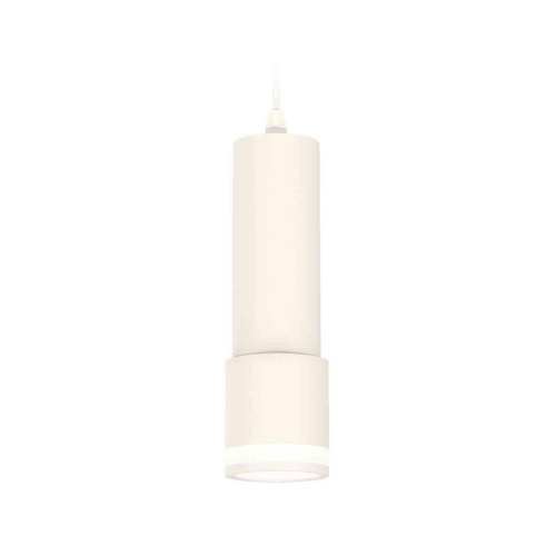 Комплект подвесного светильника Ambrella light Techno Spot XP7401021 SWH/FR белый песок/белый матовый (A2301, C6342, A2030, C7401, N7120) Комплект подвесного светильника Ambrella light Techno Spot XP7401021 SWH/FR белый песок/белый матовый (A2301, C6342, A2030, C7401, N7120)