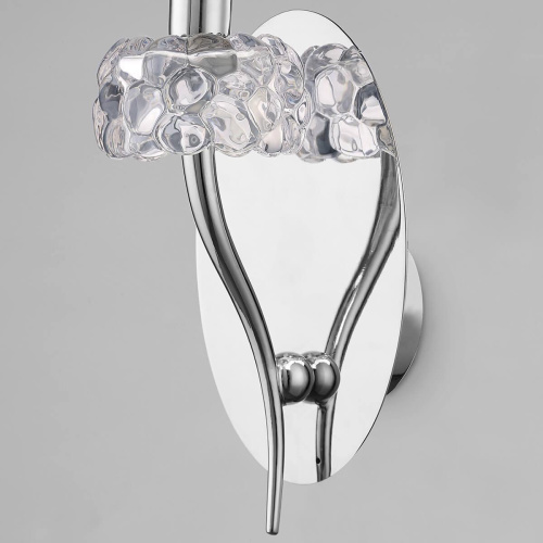 Бра Mantra Loewe 4635 Бра Mantra Loewe 4635
