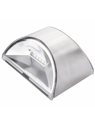 Светильник на солнечных батареях Uniel Functional USL-F-150/МТ090 Superbright UL-00006555 Светильник на солнечных батареях Uniel Functional USL-F-150/МТ090 Superbright UL-00006555