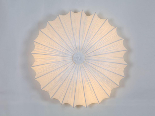 Потолочный светильник ST Luce Tessile SL351.052.05 Потолочный светильник ST Luce Tessile SL351.052.05