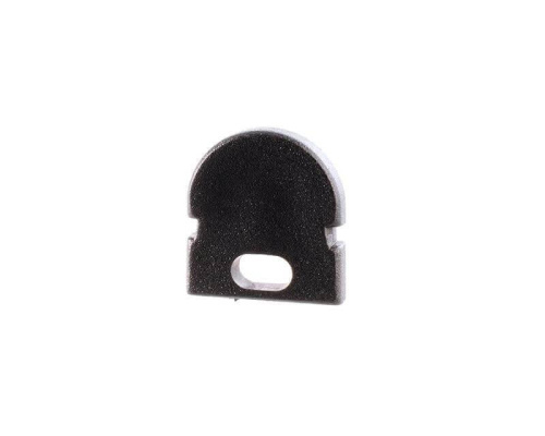Заглушка Deko-Light End Cap R-AU-01-05 Set 2 pcs 979662 Заглушка Deko-Light End Cap R-AU-01-05 Set 2 pcs 979662