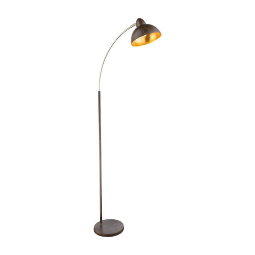 Торшер Globo Anita 24703SR Торшер Globo Anita 24703SR