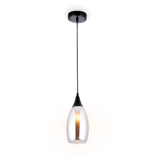 Подвесной светильник Ambrella light Traditional TR3544 Подвесной светильник Ambrella light Traditional TR3544