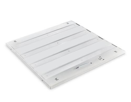 Встраиваемый светодиодный светильник Ambrella light Downlight DPS1006 Встраиваемый светодиодный светильник Ambrella light Downlight DPS1006