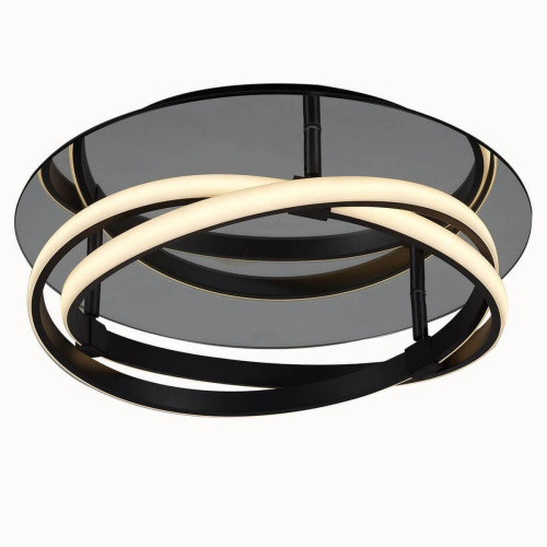 Потолочный светодиодный светильник Mantra Infinity 5392 Потолочный светодиодный светильник Mantra Infinity 5392
