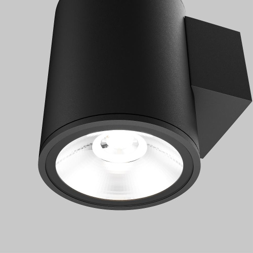 Настенный светильник (бра) Outdoor O303WL-L5GF3K Настенный светильник (бра) Outdoor O303WL-L5GF3K