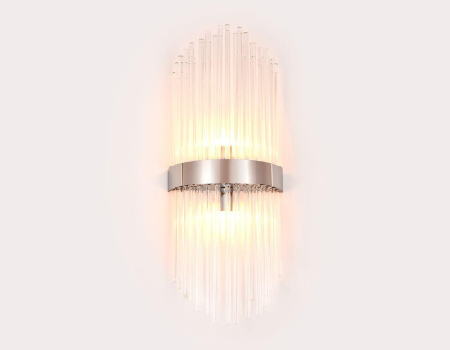 Настенный светильник Ambrella light Traditional TR5371 Настенный светильник Ambrella light Traditional TR5371