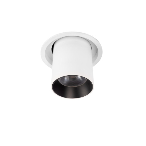 Встраиваемый светильник Loft IT Apex 10327/A White Встраиваемый светильник Loft IT Apex 10327/A White