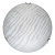 Настенно-потолочный светодиодный светильник Toplight Calista TL9490Y-00WH