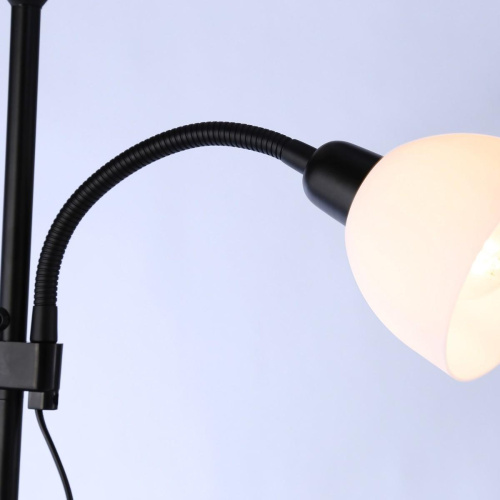 Торшер Ambrella light Traditional TR97629 Торшер Ambrella light Traditional TR97629