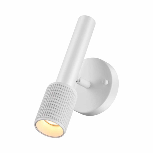 Спот Odeon Light Hightech Mehari 4239/1W Спот Odeon Light Hightech Mehari 4239/1W