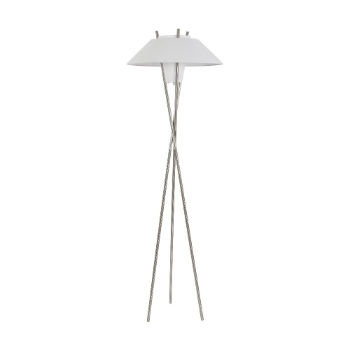 Торшер Maytoni Bastone MOD006FL-01N Торшер Maytoni Bastone MOD006FL-01N