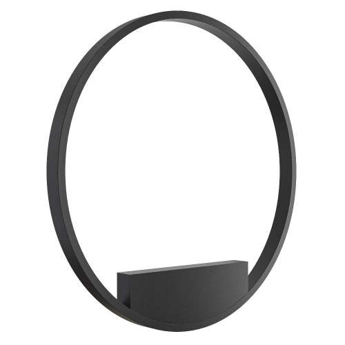 Настенный светильник Maytoni Rim MOD058WL-L35B4K Настенный светильник Maytoni Rim MOD058WL-L35B4K