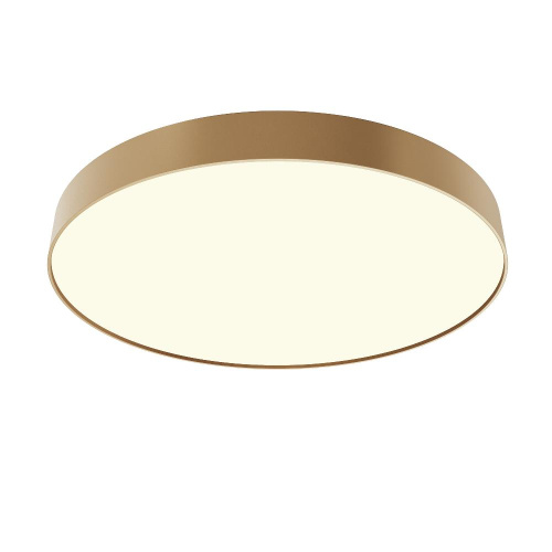 Потолочный светильник Technical C032CL-90W3K-RD-MG Потолочный светильник Technical C032CL-90W3K-RD-MG