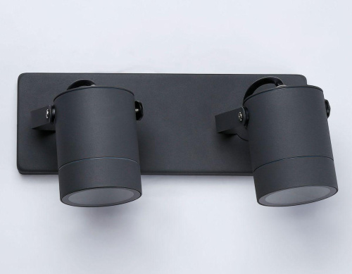 Уличный настенный светильник Ambrella light Garden ST3887 Уличный настенный светильник Ambrella light Garden ST3887