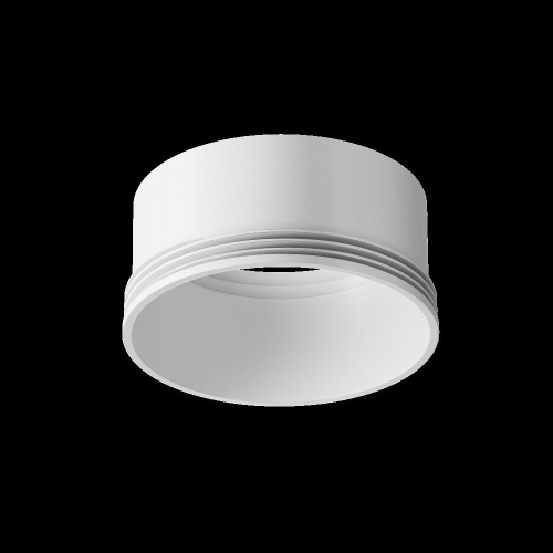 Комплектующие для светильника Technical RingM-12-W Комплектующие для светильника Technical RingM-12-W