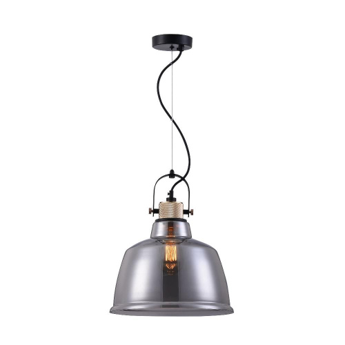 Подвесной светильник Maytoni Irving T163PL-01C Подвесной светильник Maytoni Irving T163PL-01C