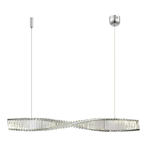 Подвесной светильник ST Luce ELICA SL6205.123.01 Подвесной светильник ST Luce ELICA SL6205.123.01