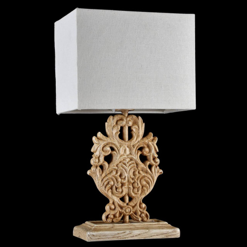 Настольная лампа Maytoni Cipresso H034-TL-01-R Настольная лампа Maytoni Cipresso H034-TL-01-R