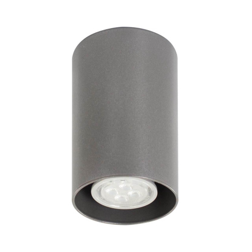 Потолочный светильник TopDecor Tubo6 P1 11 Потолочный светильник TopDecor Tubo6 P1 11