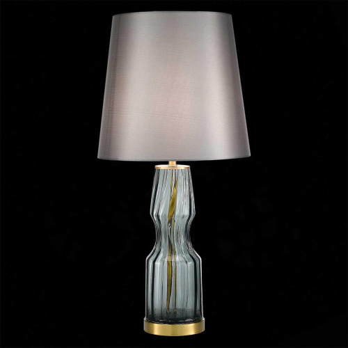 Настольная лампа ST Luce Saya SL1005.104.01 Настольная лампа ST Luce Saya SL1005.104.01