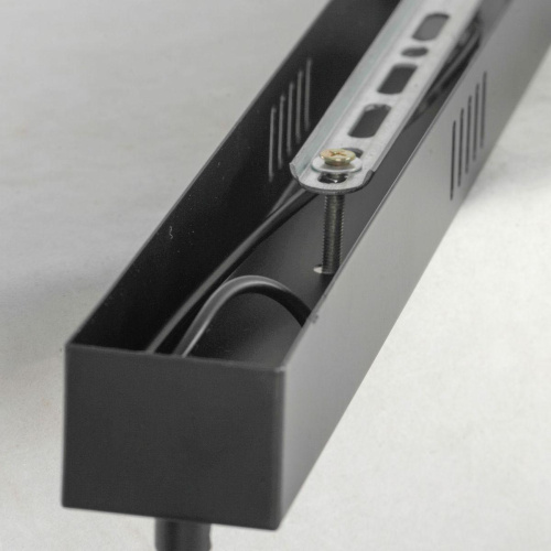 Подвесная люстра Lussole Loft LSP-7000 Подвесная люстра Lussole Loft LSP-7000