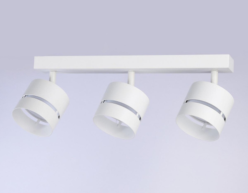 Спот Ambrella light Techno Spot Techno TN71062 Спот Ambrella light Techno Spot Techno TN71062