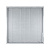 Светодиодная панель Volpe ULP-Q105 6060-36W/6500K WHITE M1 UL-00005864