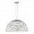 Подвесной светодиодный светильник ST Luce Velo SL273.543.01