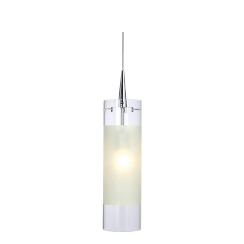 Подвесной светильник Deko-Light Colmena 299278 Подвесной светильник Deko-Light Colmena 299278