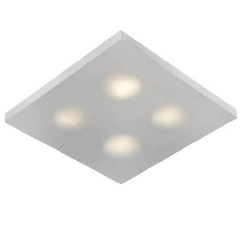 Потолочный светильник Lucide Winx Led 12160/28/67 Потолочный светильник Lucide Winx Led 12160/28/67