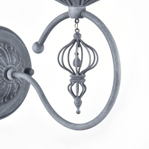 Бра Maytoni Monsoon ARM154-01-S Бра Maytoni Monsoon ARM154-01-S