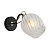Бра Omnilux Garda OML-65501-01