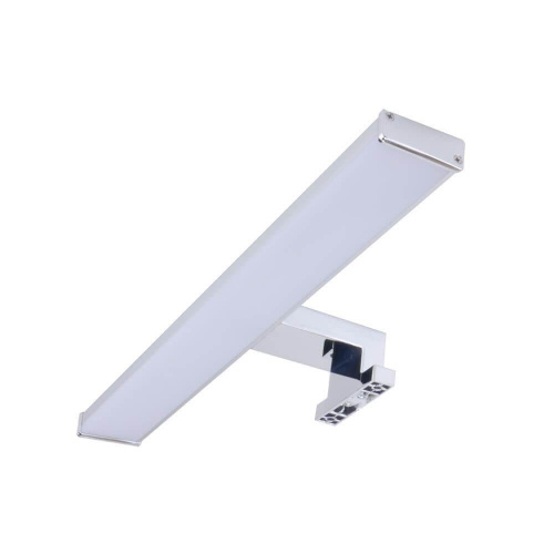 Подсветка для зеркал Arte Lamp A2837AP-1CC Подсветка для зеркал Arte Lamp A2837AP-1CC