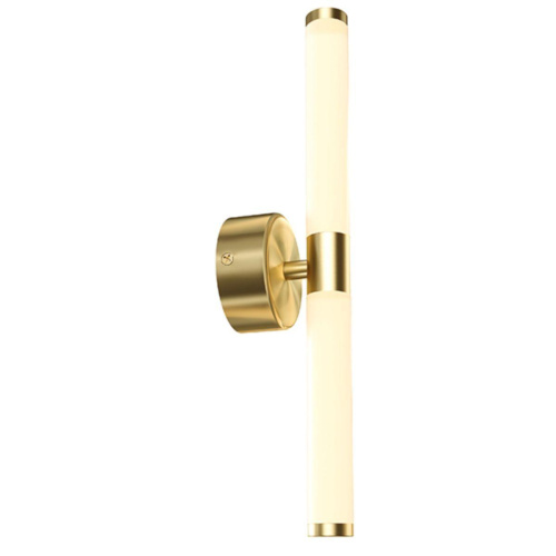 Бра Maytoni Technical Axis MOD106WL-L10G3K Бра Maytoni Technical Axis MOD106WL-L10G3K